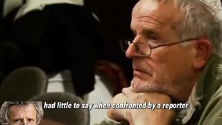 2,411 FETAL REMAINS FOUND IN A DOCTOR’S HOME