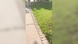 Public Safety Notification: High-Risk Sex Offender Now Residing in Ottawa