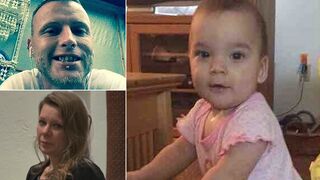 petition has been created asking to publicly hang pedophile and baby killer