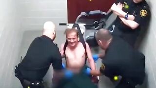 petition has been created asking to publicly hang pedophile and baby killer