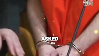 petition has been created asking to publicly hang pedophile and baby killer