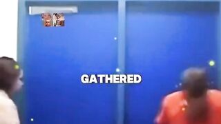 petition has been created asking to publicly hang pedophile and baby killer