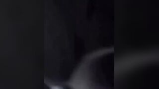 5 days missing ended in a rescue that looked like a nightmare.