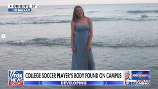 teenager claiming demons told him to st*b his girlfriend to death in the car