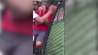 13 year old autistic boy gets jumped by bully’s