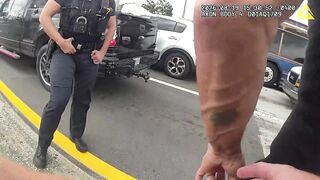 Illegal alien arrested on drug charges in Florida