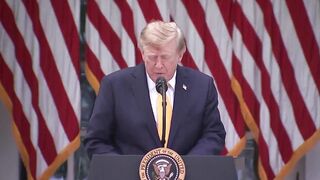 Trump Going after Schools and Teachers that Promote Transgender Ideology Charging them with Child Abuse