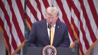 Trump Going after Schools and Teachers that Promote Transgender Ideology Charging them with Child Abuse