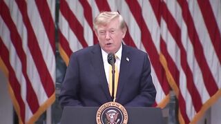 Trump Going after Schools and Teachers that Promote Transgender Ideology Charging them with Child Abuse