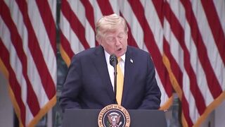 Trump Going after Schools and Teachers that Promote Transgender Ideology Charging them with Child Abuse
