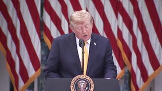 Trump Going after Schools and Teachers that Promote Transgender Ideology Charging them with Child Abuse