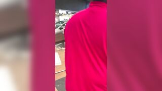 Utah Man Crashes Subaru Through Dealership Doors Over Refund Dispute