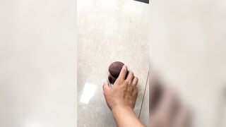 China accused of racism over "Natasha" stress doll.