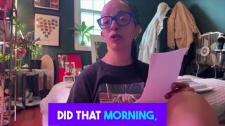 WHAT THE HELL?!!! A mother is outraged after her 17-year-old son was sh0t and k*lled