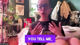 WHAT THE HELL?!!! A mother is outraged after her 17-year-old son was sh0t and k*lled