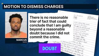 WHAT THE HELL?!!! A mother is outraged after her 17-year-old son was sh0t and k*lled