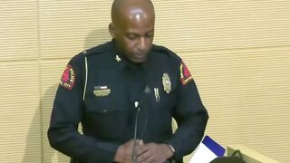 Narrative: "Black man lynched in NC"