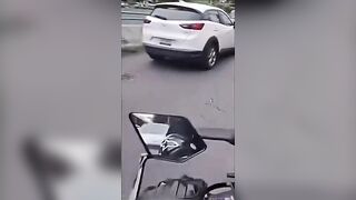 TOOLS N FOOLS! (A COMPILATION)