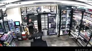 TOOLS N FOOLS! (A COMPILATION)