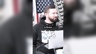 BODY COUNT REVEAL?! BLOW COUNT?!