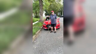 Elderly Man Calls 911 on Black Realtor During Property Showing In Maryland