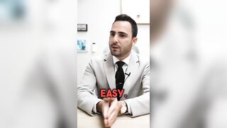 Why the Jews are not to be blamed