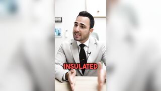 Why the Jews are not to be blamed
