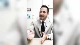 Why the Jews are not to be blamed