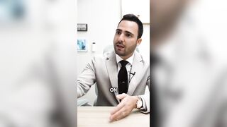 Why the Jews are not to be blamed