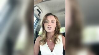 I Couldn’t have Said it any Better! .. Chick Goes off on Clown World 'Nerds'