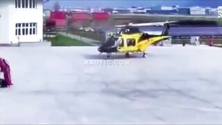 CHOPPERZ! SET TO OLD SKOOL DNB (A COMPILATION)