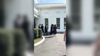 This shit has been happening for decades, this is not news