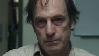 “Eleven to one doesn’t make you right.”