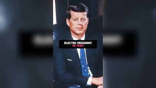 The old global system reboot!