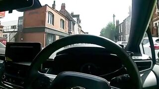 Five jailed after kidnap victim jumped from window