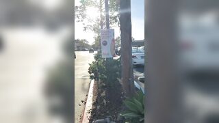 Amazing to me that people STILL do this BS