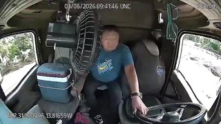 Would’ve been worth it to just stop instead