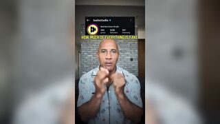 Everything is fake
