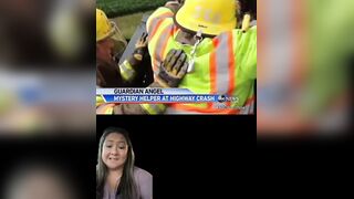 Missouri miracle
