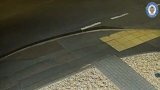 Group of four given life sentences for attempted murder shooting