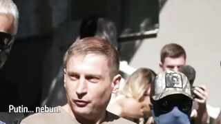Russian spy arrested by Romanian Anti-Terror Prosecutors