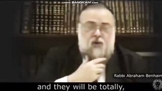 Show this to any kosher rat who denies that 9/11 was an Israeli operation.