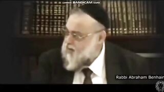 Show this to any kosher rat who denies that 9/11 was an Israeli operation.