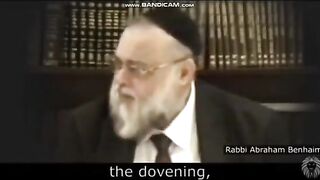 Show this to any kosher rat who denies that 9/11 was an Israeli operation.