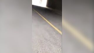 Video of Israeli Soldiers Shooting Palestinian Man Fuels Gaza Amputee Crisis Debate