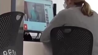 ChatGPT Doctor