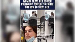 ChatGPT Doctor