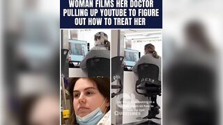 ChatGPT Doctor