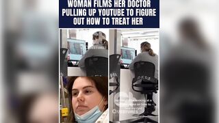 ChatGPT Doctor