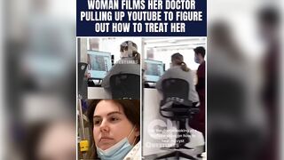 ChatGPT Doctor